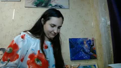 voulezvous_angel online show from July 10, 2026, 6:07 am