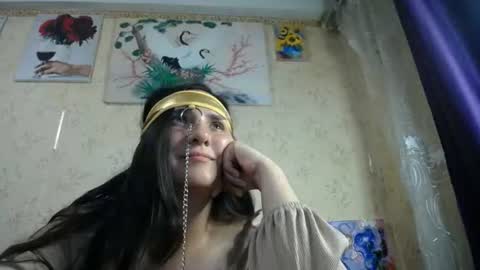 voulezvous_angel online show from July 21, 2026, 6:21 pm
