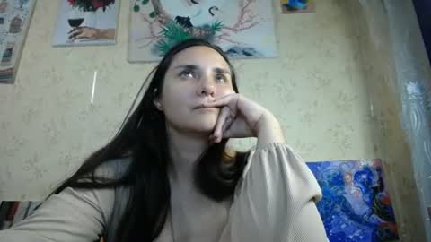 voulezvous_angel online show from July 29, 2026, 4:38 pm
