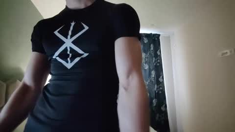 Snapshot of vova0000vova chatting on December 14, 2025, 11:48 am JAKE online show from December 14, 2025, 11:48 am