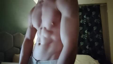 Snapshot of vova0000vova chatting on December 15, 2025, 3:38 pm JAKE online show from December 15, 2025, 3:38 pm