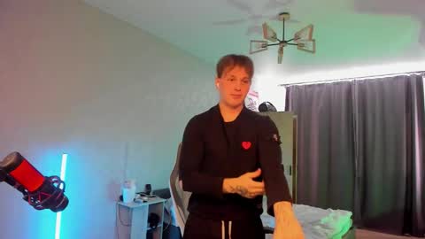 vova online show from February 17, 2026, 9:28 am