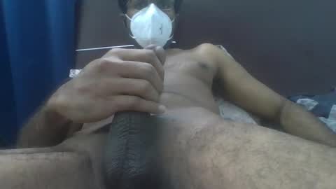 Voyeur666666 online show from December 26, 2024, 6:09 am