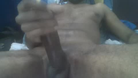 Voyeur666666 online show from April 18, 2026, 7:07 pm