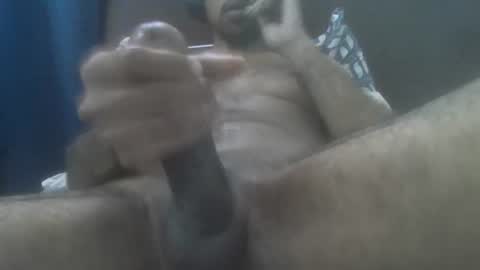 Voyeur666666 online show from June 30, 2026, 7:53 am
