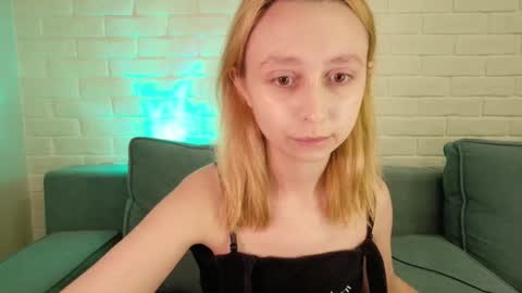 Rachel update online show from March 27, 2026, 12:49 am