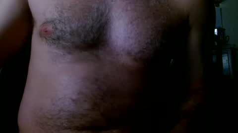 voyeur_qc online show from October 6, 2025, 3:59 am