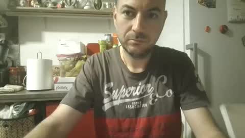 Snapshot of vozd chatting on April 10, 2026, 7:51 pm sweetcock online show from April 10, 2026, 7:51 pm