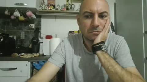 Snapshot of vozd chatting on April 13, 2026, 8:47 pm sweetcock online show from April 13, 2026, 8:47 pm