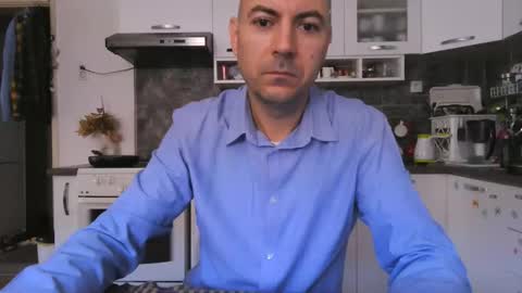 Snapshot of vozd chatting on April 28, 2026, 8:30 am sweetcock online show from April 28, 2026, 8:30 am