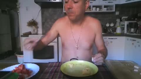 Snapshot of vozd chatting on May 25, 2026, 11:16 am sweetcock online show from May 25, 2026, 11:16 am