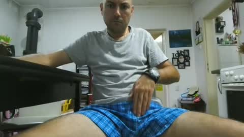 Snapshot of vozd chatting on June 24, 2026, 5:56 pm sweetcock online show from June 24, 2026, 5:56 pm