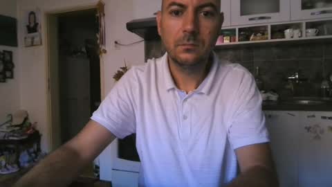 Snapshot of vozd chatting on June 26, 2026, 9:46 am sweetcock online show from June 26, 2026, 9:46 am