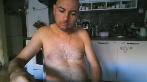 Snapshot of vozd chatting on July 1, 2026, 3:34 pm sweetcock online show from July 1, 2026, 3:34 pm