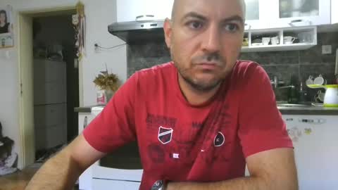 Snapshot of vozd chatting on July 3, 2026, 4:24 pm sweetcock online show from July 3, 2026, 4:24 pm