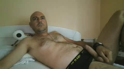 Snapshot of vozd chatting on July 15, 2026, 2:22 pm sweetcock online show from July 15, 2026, 2:22 pm
