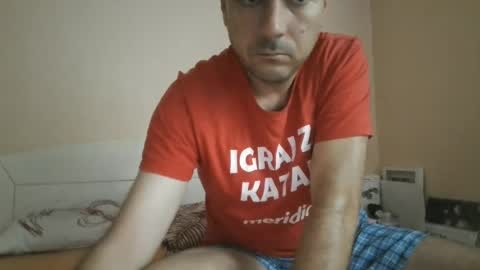 Snapshot of vozd chatting on July 20, 2026, 1:35 pm sweetcock online show from July 20, 2026, 1:35 pm