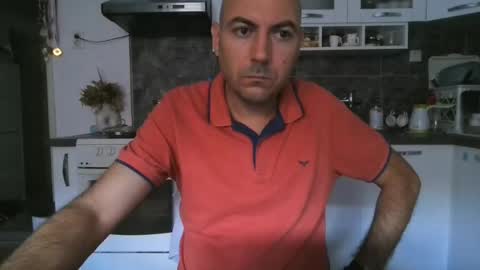 Snapshot of vozd chatting on July 24, 2026, 10:35 am sweetcock online show from July 24, 2026, 10:35 am