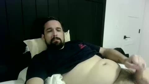 vpoker online show from April 7, 2026, 11:37 pm