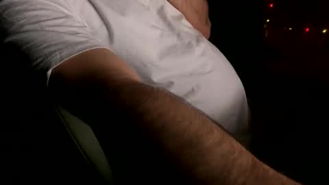 DoubleTrouble online show from March 17, 2026, 11:52 pm