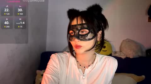 Vrchan online show from February 16, 2026, 2:29 am