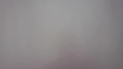 vreausatefuck online show from March 16, 2026, 8:51 am