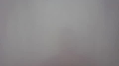 vreausatefuck online show from March 17, 2026, 7:12 am