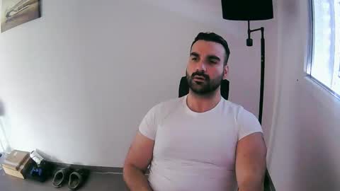 vrizard online show from March 18, 2026, 11:46 am