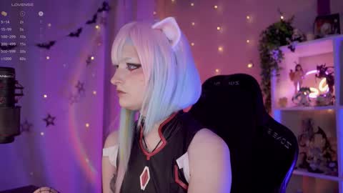 vronnier online show from February 4, 2026, 2:56 pm