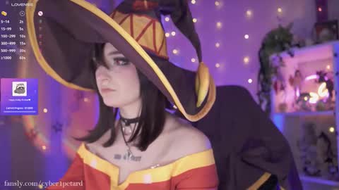 vronnier online show from February 22, 2026, 4:38 pm