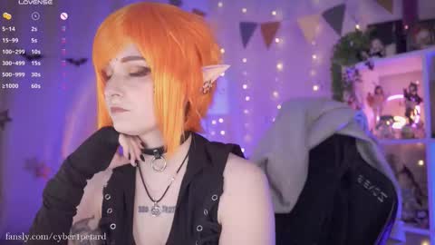 vronnier online show from March 17, 2026, 3:48 pm