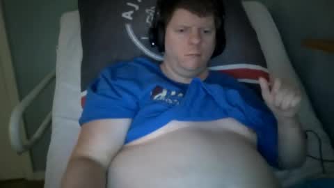 Snapshot of vrouwegek38 chatting on August 1, 2026, 11:58 pm vrouwegek38 online show from August 1, 2026, 11:58 pm