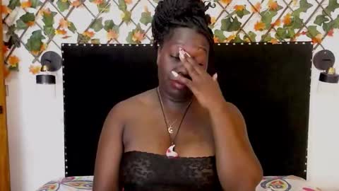 skay online show from December 15, 2025, 8:13 pm