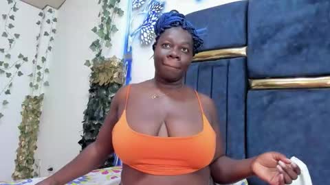 skay online show from March 14, 2026, 7:52 pm