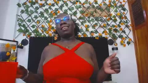 skay online show from April 24, 2026, 6:32 pm