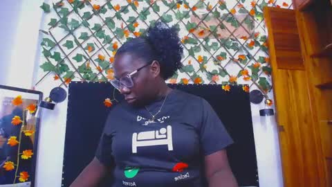 skay online show from April 26, 2026, 12:47 pm