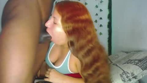 Snapshot of vsleyandlunaper chatting on May 30, 2026, 3:09 pm vsleyandlunaper online show from May 30, 2026, 3:09 pm