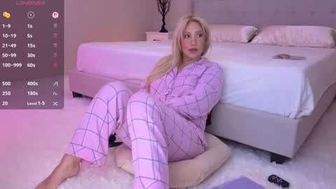 Sunshiny online show from September 13, 2025, 10:53 pm