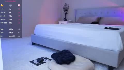 Sunshiny online show from March 13, 2026, 1:56 am