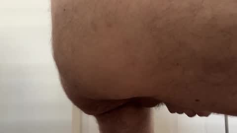 vsvsvs2251 online show from March 1, 2026, 12:12 am