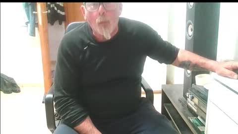 Snapshot of vuda77 chatting on February 28, 2026, 4:41 pm oscar online show from February 28, 2026, 4:41 pm