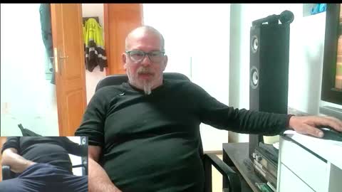 Snapshot of vuda77 chatting on March 1, 2026, 2:08 pm oscar online show from March 1, 2026, 2:08 pm