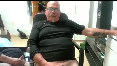 Snapshot of vuda77 chatting on March 3, 2026, 8:15 pm oscar online show from March 3, 2026, 8:15 pm