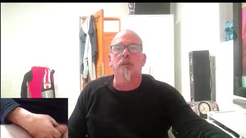 Snapshot of vuda77 chatting on March 15, 2026, 4:02 pm oscar online show from March 15, 2026, 4:02 pm