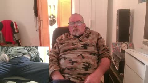 Snapshot of vuda77 chatting on March 22, 2026, 1:47 pm oscar online show from March 22, 2026, 1:47 pm