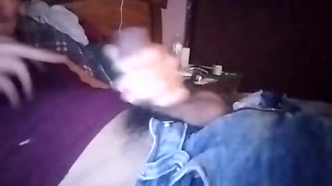 Snapshot of vujadetr chatting on October 20, 2025, 10:43 pm vujadetr online show from October 20, 2025, 10:43 pm