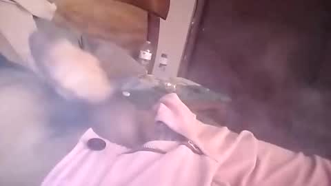 Snapshot of vujadetr chatting on November 5, 2025, 6:52 pm vujadetr online show from November 5, 2025, 6:52 pm