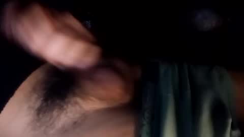 Snapshot of vujadetr chatting on November 17, 2025, 7:58 am vujadetr online show from November 17, 2025, 7:58 am