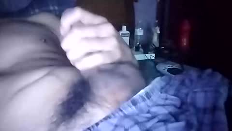 Snapshot of vujadetr chatting on November 28, 2025, 6:05 am vujadetr online show from November 28, 2025, 6:05 am