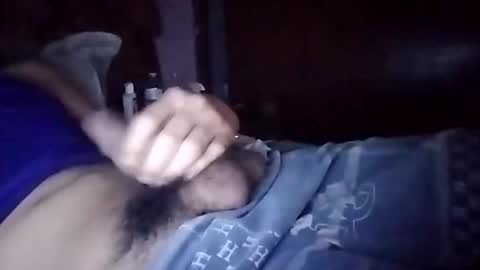 Snapshot of vujadetr chatting on November 29, 2025, 7:55 am vujadetr online show from November 29, 2025, 7:55 am